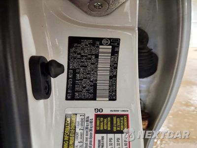 Zdjęcie 12 z 12 samochodu: 2014 TOYOTA COROLLA LE PLUS VIN:2T1BURHE2EC224773 - miniatura
