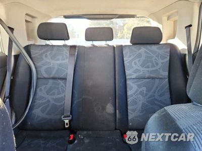 Zdjęcie 10 z 14 samochodu: 2012 SCION XB BASE VIN:JTLZE4FEXCJ018611 - miniatura