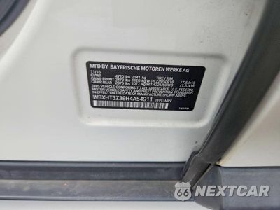 Zdjęcie 14 z 14 samochodu: 2017 BMW X1 XDRIVE28I VIN:WBXHT3Z38H4A54911 - miniatura