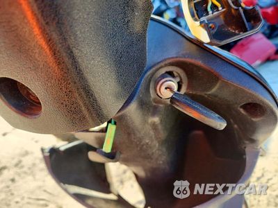 Zdjęcie 8 z 10 samochodu: 2019 TAO SCOOTER VIN:L9NTCBAE9K1027142 - miniatura