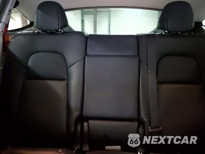 Zdjęcie 10 z 13 samochodu: 2023 TESLA MODEL Y VIN:7SAYGDEE3PA100776 - miniatura