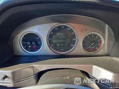 Zdjęcie 9 z 13 samochodu: 2010 MERCEDES-BENZ GLK 350 VIN:WDCGG5GB7AF337918 - miniatura