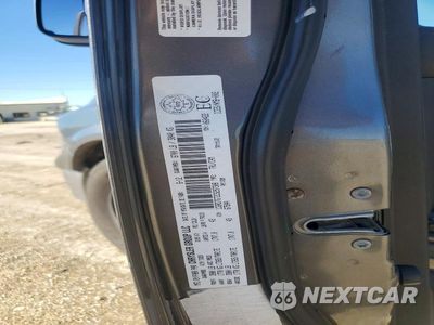 Zdjęcie 12 z 12 samochodu: 2012 DODGE RAM 1500 SLT VIN:1C6RD7GT2CS297308 - miniatura
