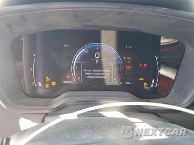 Zdjęcie 9 z 12 samochodu: 2026 TOYOTA COROLLA LE VIN:JTDB4MEE1T3033908 - miniatura