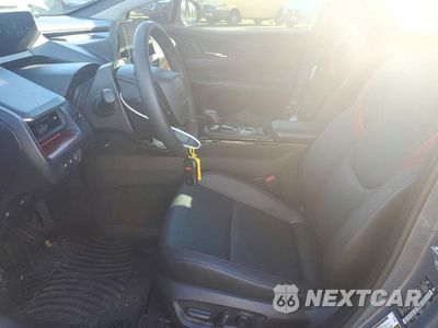 Zdjęcie 7 z 12 samochodu: 2024 TOYOTA PRIUS PRIME XSE VIN:JTDACACU3R3028824 - miniatura