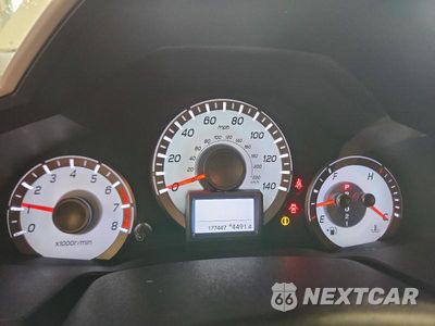 Zdjęcie 9 z 13 samochodu: 2012 HONDA PILOT TOURING VIN:5FNYF4H9XCB079839 - miniatura