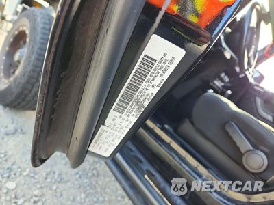 Zdjęcie 12 z 12 samochodu: 2012 JEEP WRANGLER SPORT VIN:1C4AJWAG6CL253844 - miniatura