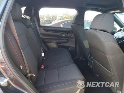 Zdjęcie 11 z 13 samochodu: 2024 HONDA CR-V SPORT VIN:7FARS6H5XRE006847 - miniatura