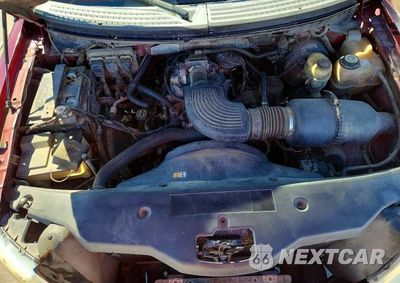 Zdjęcie 11 z 12 samochodu: 2006 FORD F150 XLT VIN:1FTRW12W96KE03520 - miniatura