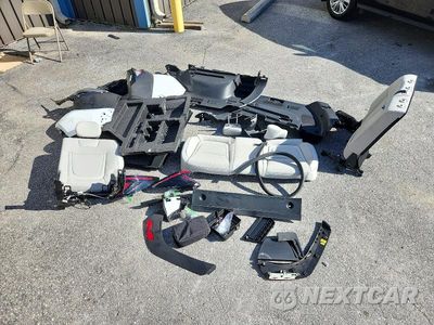 Zdjęcie 13 z 14 samochodu: 2026 HYUNDAI TUCSON HYBRID LIMITED VIN:KM8JEDD19TU485683 - miniatura