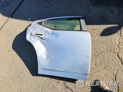 Zdjęcie 12 z 13 samochodu: 2006 DODGE CHARGER SE VIN:2B3KA43G66H237992 - miniatura