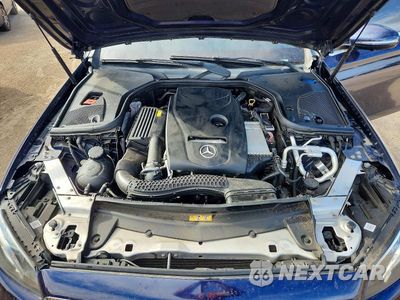 Zdjęcie 11 z 12 samochodu: 2019 MERCEDES-BENZ E 300 VIN:WDDZF4JB4KA511288 - miniatura
