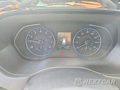 Zdjęcie 9 z 12 samochodu: 2022 HYUNDAI PALISADE SE VIN:KM8R1DHEXNU383839 - miniatura