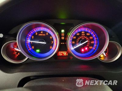 Zdjęcie 9 z 12 samochodu: 2011 MAZDA 6 S VIN:1YVHZ8CB5B5M19854 - miniatura