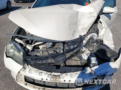 Zdjęcie 11 z 12 samochodu: 2016 TOYOTA CAMRY SPECIAL EDITION VIN:4T1BF1FK3GU510606 - miniatura