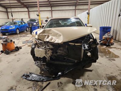 Piąte zdjęcie samochodu w środku: 2012 TOYOTA CAMRY LE VIN:4T1BF1FK7CU008921 - miniatura