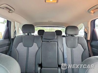 Zdjęcie 10 z 13 samochodu: 2023 KIA SORENTO LX VIN:5XYRGDLC7PG192845 - miniatura