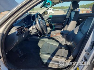 Zdjęcie 7 z 12 samochodu: 2011 BMW 328 XI SULEV VIN:WBAPK5G51BNN27717 - miniatura
