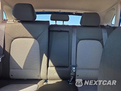 Zdjęcie 10 z 13 samochodu: 2021 HYUNDAI KONA SEL VIN:KM8K22AA6MU631450 - miniatura
