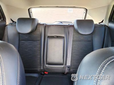Zdjęcie 10 z 13 samochodu: 2015 BUICK ENCORE VIN:KL4CJASBXFB246995 - miniatura