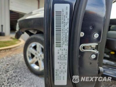 Zdjęcie 13 z 13 samochodu: 2019 RAM 1500 CLASSIC TRADESMAN VIN:1C6RR6KG8KS552242 - miniatura