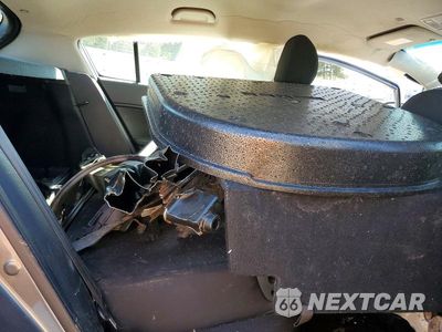 Zdjęcie 11 z 13 samochodu: 2016 KIA FORTE EX VIN:KNAFX5A81G5634872 - miniatura