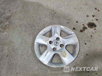 Zdjęcie 12 z 13 samochodu: 2008 NISSAN SENTRA 2.0 VIN:3N1AB61EX8L726655 - miniatura