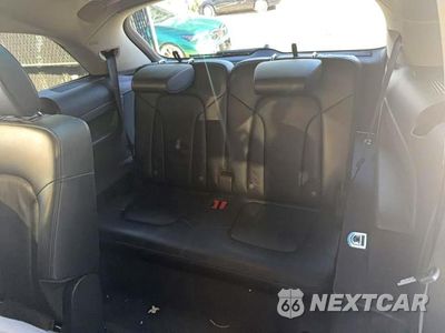 Zdjęcie 13 z 14 samochodu: 2013 AUDI Q7 PREMIUM PLUS VIN:WA1LGAFE5DD017032 - miniatura