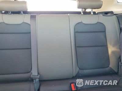 Zdjęcie 10 z 13 samochodu: 2026 CHEVROLET TRAX ACTIV VIN:KL77LKEP8TC178486 - miniatura