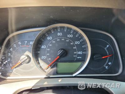 Zdjęcie 9 z 14 samochodu: 2015 TOYOTA RAV4 XLE VIN:2T3RFREV5FW362828 - miniatura