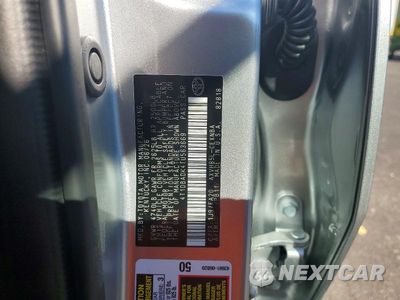 Zdjęcie 13 z 13 samochodu: 2026 TOYOTA CAMRY LE VIN:4T1DBADK4TU563669 - miniatura