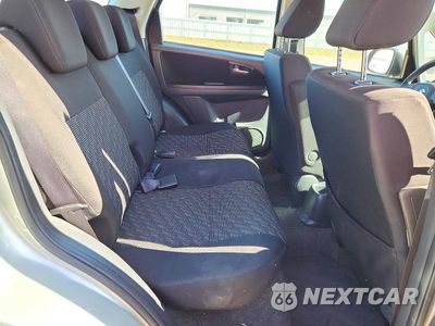 Zdjęcie 10 z 12 samochodu: 2009 SUZUKI SX4 TECHNOLOGY VIN:JS2YB413995103128 - miniatura