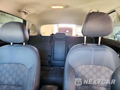 Zdjęcie 10 z 14 samochodu: 2019 KIA NIRO LX VIN:KNDCB3LC0K5328135 - miniatura