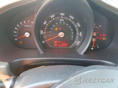 Zdjęcie 9 z 14 samochodu: 2016 KIA SPORTAGE LX VIN:KNDPB3AC0G7823614 - miniatura