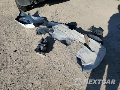 Zdjęcie 13 z 14 samochodu: 2014 RAM TRADESMAN VIN:2C4RRGAG5ER323930 - miniatura