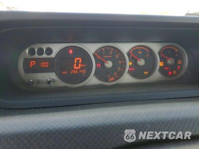 Zdjęcie 9 z 12 samochodu: 2009 SCION XB BASE VIN:JTLKE50E391066766 - miniatura