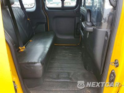Zdjęcie 11 z 13 samochodu: 2014 NISSAN NV200 TAXI VIN:3N8CM0JT4EK691290 - miniatura