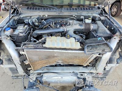 Zdjęcie 12 z 14 samochodu: 2022 FORD EXPEDITION MAX XLT VIN:1FMJK1JT5NEA41114 - miniatura