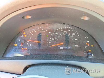 Zdjęcie 9 z 13 samochodu: 2008 TOYOTA CAMRY LE VIN:4T1BE46K58U230658 - miniatura
