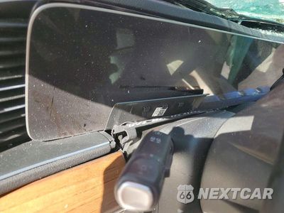 Zdjęcie 9 z 13 samochodu: 2022 MERCEDES-BENZ GLE 350 4MATIC VIN:4JGFB4KB0NA811689 - miniatura