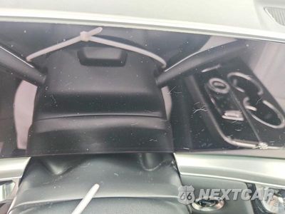 Zdjęcie 9 z 13 samochodu: 2024 CADILLAC LYRIQ SPORT VIN:1GYKPWRL9RZ129734 - miniatura