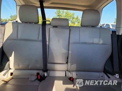 Zdjęcie 10 z 13 samochodu: 2014 SUBARU FORESTER 2.5I LIMITED VIN:JF2SJAHC8EH535999 - miniatura