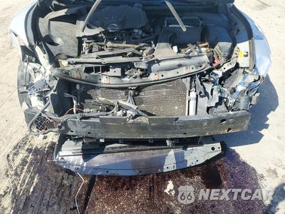 Zdjęcie 11 z 12 samochodu: 2013 NISSAN MAXIMA 3.5 SV VIN:1N4AA5AP1DC814632 - miniatura