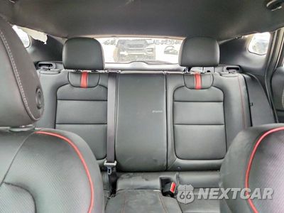 Zdjęcie 10 z 13 samochodu: 2025 CHEVROLET TRAX 2RS VIN:KL77LJEP9SC036348 - miniatura