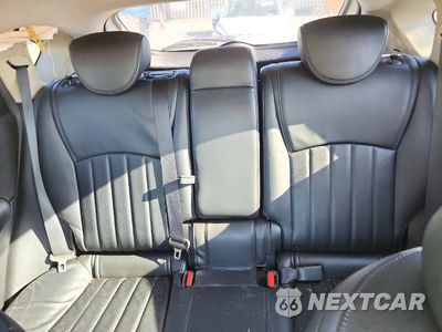Zdjęcie 10 z 13 samochodu: 2014 INFINITI QX50 JOURNEY VIN:JN1BJ0HP9EM210560 - miniatura