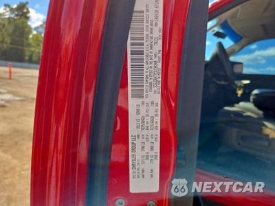 Zdjęcie 12 z 12 samochodu: 2012 DODGE RAM 1500 ST VIN:3C6JD6AT7CG136346 - miniatura