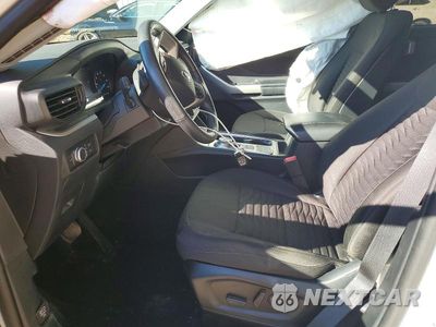 Zdjęcie 7 z 13 samochodu: 2020 FORD EXPLORER XLT VIN:1FMSK7DH4LGC85479 - miniatura