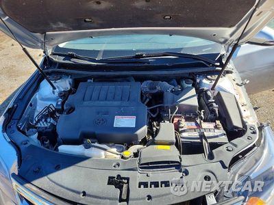 Zdjęcie 11 z 12 samochodu: 2014 TOYOTA AVALON LIMITED VIN:4T1BK1EB0EU128978 - miniatura