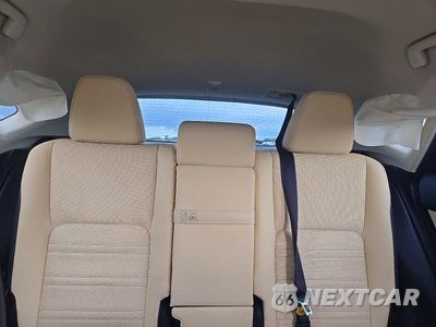 Zdjęcie 10 z 13 samochodu: 2020 LEXUS NX 300 VIN:JTJGARBZXL2176149 - miniatura