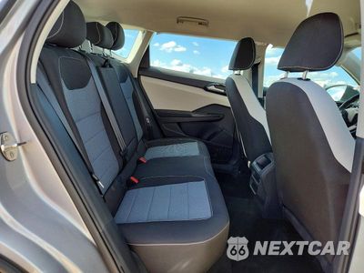 Zdjęcie 11 z 13 samochodu: 2026 VOLKSWAGEN TAOS S VIN:3VV8C7B22TM034090 - miniatura